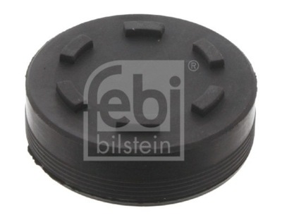 BLIND PLUG BLOKU VW GR. 14,8MM FE32255  