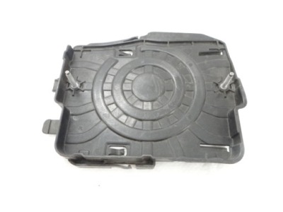 Peugeot 2008 основание кронштейн аккумулятор 9688828380 фото №1