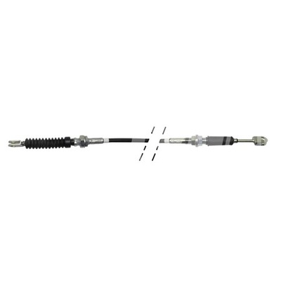 CABLE GEAR TOYOTA 8 FG 10-30 J35 33570-26600-71  