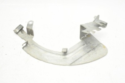 Кронштейн кронштейн правий задня mercedes w205 14- фото №1