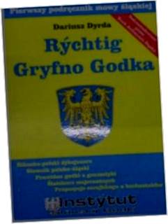 Rychtig Gryfno Godka - D.Dyrda