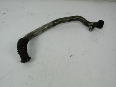 Fiat scudo ii 270 шланг egr 2,0d 100kw, multijet rhr фото №1