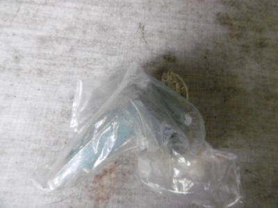 Corsa d петля двері перед правий 13180568 новий opel оригінальний номер фото №1