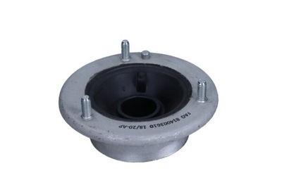 Fag-lozyska подушка амортизатора фото №1