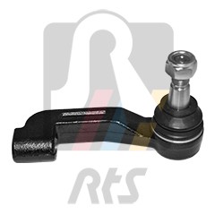 TERMINAL BARRA PARTE DELANTERA P CHEROKEE 3.7 V6 08-157KW  