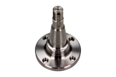 MAXGEAR CZOP HUB OPEL T. CORSA A/B  