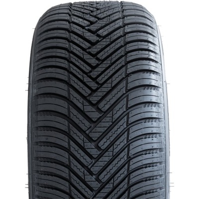 2X NEUMÁTICOS CALOROCZNE 255/40R19 100W XL KINERGY 4S2 H750 HANKOOK 2022  