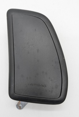 Подушка w сиденье сиденье правого пассажира citroen c8 5252941 фото №1