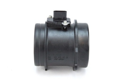 Org витратомір audi a7 c7 3.0 tdi 059906461s фото №1