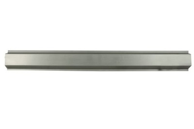 Порог l=p внутренняя ремкомплект dł 150cm suzuki grand vitara i 5d 1998-2005 фото №1