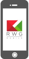 RWG mobile 200GB kod doładowanie TopUp code 20 GBP