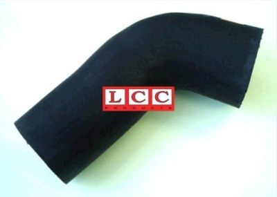 Lcc products lcc6105 фото №1