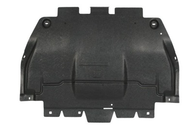 Защита pod двигатель rezaw-plast 150611 фото №1