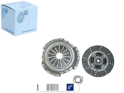 Blue print набор сцепления 3000951429 k110006 8264 фото №1