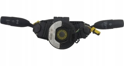 Перемикач світла стрічка w кермо honda civic фото №1