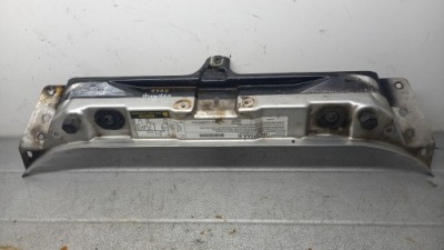 Pas передний верхний chrysler pt cruiser 01r фото №1