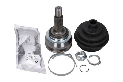 25-1158MG MAXGEAR LANKSTAS ZEW. SKODA FAVORIT 89-94 FELICIA 1,3 