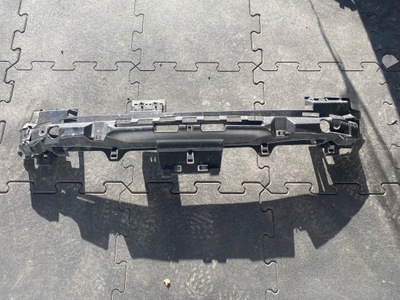 Кронштейн защита bmw x5 фото №1