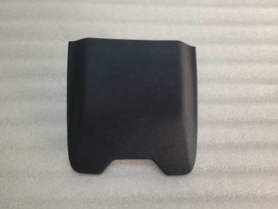 Renault megane iv захист запобіжників 243223068r фото №1