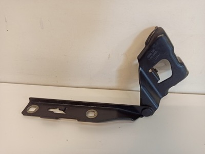 Петля капот левый a4 b8 8k0823301c фото №1