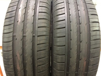 Fulda Lato 2x 185/60R15