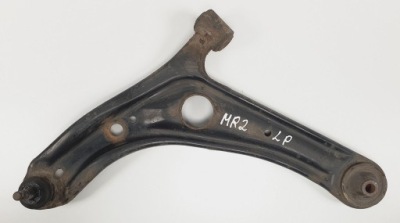 Рычаг левый перед toyota mr2 iii zzw30 фото №1