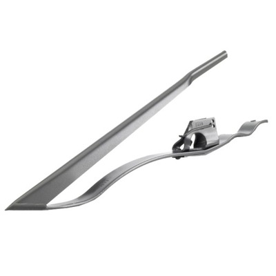 Podnośnik łanu SCHUMACHER ASK-100