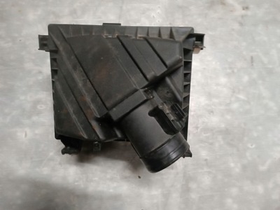 TOYOTA VERSO AVENSIS T27 T28 15R- 1.6D4D CASING FILTER AIR 3465454  