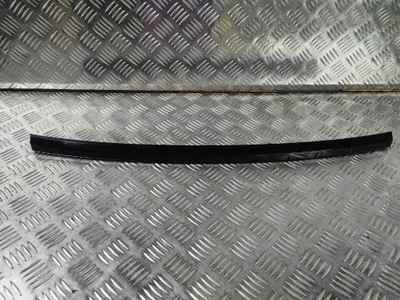 Молдинг кришки багажника kia sportage v 87312-r2000 фото №1