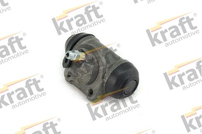 KRAFT AUTOMOTIVE 6031160 CYLINDER BRAKE  