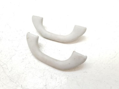 Ручка кронштейн потолочный перед vw golf v фото №1