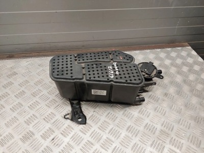 Audi a5 8w0201801e другое фото №1