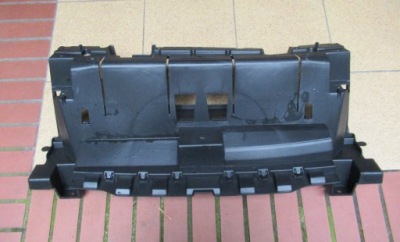 Peugeot partner 2018 - кронштейн підсилювач фото №1