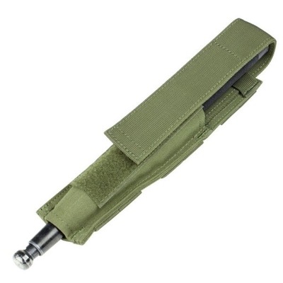 Condor - Baton Pouch - Zielony OD