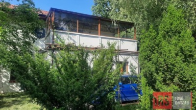 Dom, Chyliczki, Piaseczno, Piaseczyński, 120 m²