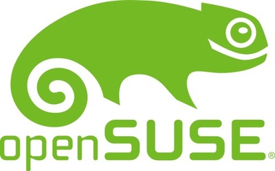 System Linux openSUSE 64-bit USB Pendrive PL