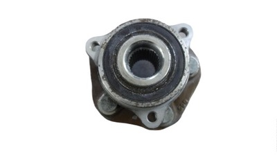 BEARING HUB FRONT TESLA MODEL 3  