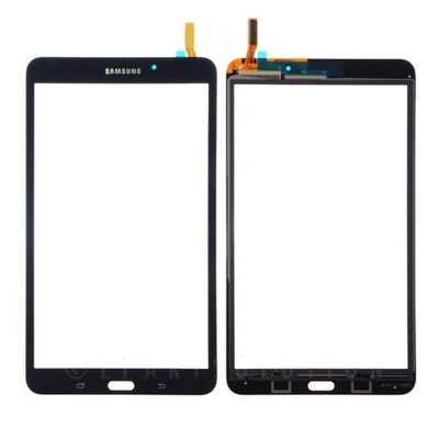 NOWY DOTYK DIGITIZER SAMSUNG GALAXY TAB 4 8.0 T330 WIFI