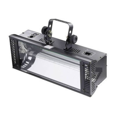 Stroboskop DMX 1500W Eurolite