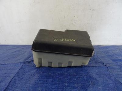Коробка предохранителей mazda 5 1.8 2.0 фото №1