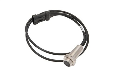 30303631 SENSOR INDUKCYJNY NPN - M18 X 1,5  