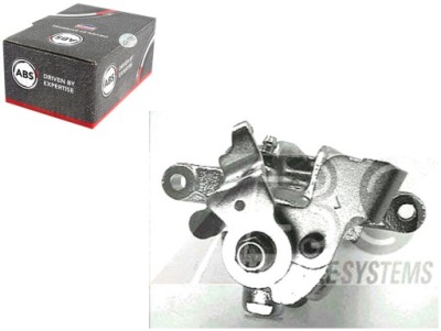 Шаровая опора рычага a.b.s. 220306 фото №1