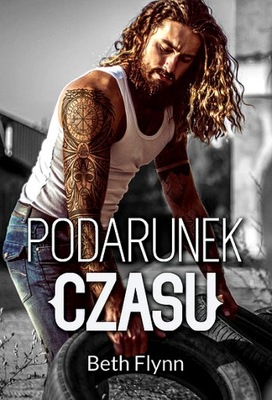 PODARUNEK CZASU