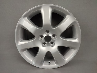 TOYOTA AVENSIS T25 FELGA 17x7JJ 42611-05260 NOWA