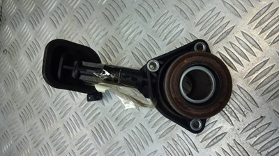 Циліндр зчеплення ford galaxy mk2 2.0 3m51-7a564-bf фото №1