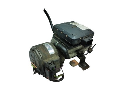 CITROEN C5 SOPORTE ELÉCTRICO 963671388000  