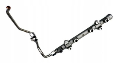 Golf vii 2017 1.5 tsi молдинг упорскування фото №1