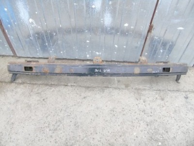 Hyundai h1 балка задняя задняя pod бампер задняя i800 фото №1