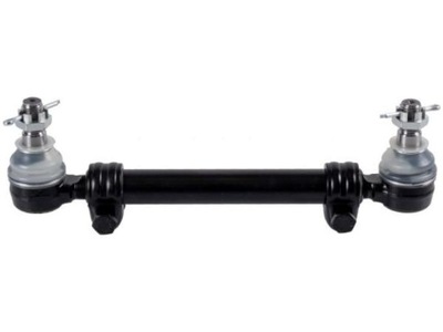 SKERSINIS SKERSINIS MERCEDES MB 2.4 88-02 