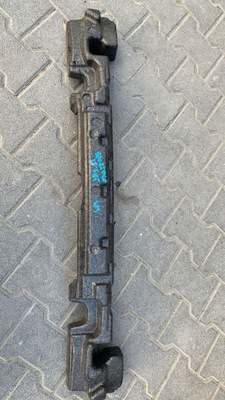 Kia sportage 2018- абсорбер бампера перед фото №1